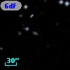 6dFGS gJ054251.7-134000