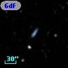 6dFGS gJ054257.7-355116