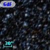 6dFGS gJ054303.0-672607