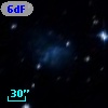 6dFGS gJ054306.1-524223