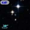 6dFGS gJ054313.0-584623