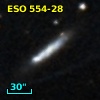 6dFGS gJ054313.8-183821