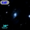 6dFGS gJ054330.3-531910