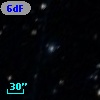 6dFGS gJ054335.0-574129