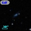 6dFGS gJ054342.8-411052