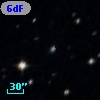6dFGS gJ054346.2-434210