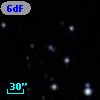 6dFGS gJ054348.6-374752