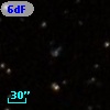 6dFGS gJ054356.8-301348