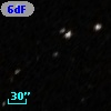 6dFGS gJ054413.6-463716