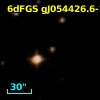 6dFGS gJ054426.6-251025