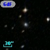 6dFGS gJ054428.1-462610