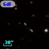 6dFGS gJ054431.9-190927