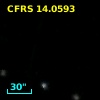 CFRS 14.0593