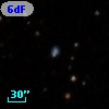 6dFGS gJ054436.8-310519