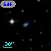6dFGS gJ054444.3-323002