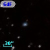 6dFGS gJ054448.0-202006