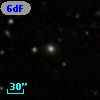 6dFGS gJ054448.4-292807