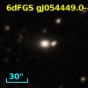 6dFGS gJ054449.0-474511