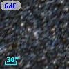 6dFGS gJ054455.0-700318