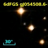 6dFGS gJ054508.6-274006