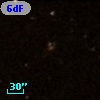 6dFGS gJ054510.4-073010
