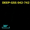 CFRS 14.0600