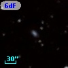 6dFGS gJ054514.3-203117