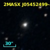 6dFGS gJ054525.0-425737