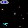6dFGS gJ054527.2-270810