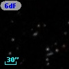 6dFGS gJ054537.0-313617