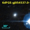 6dFGS gJ054537.0-604253