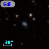 6dFGS gJ054543.3-301047