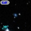 6dFGS gJ054543.6-405148
