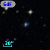 6dFGS gJ054604.4-495720