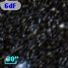 6dFGS gJ054618.3-713148
