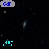 6dFGS gJ054619.0-433949