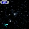 6dFGS gJ054622.0-634938