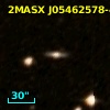 6dFGS gJ054625.8-464620