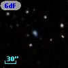 6dFGS gJ054630.5-324321