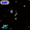6dFGS gJ054631.7-195902