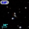 6dFGS gJ054634.9-123902