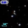 6dFGS gJ054635.0-123914