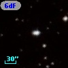 6dFGS gJ054642.0-200852