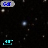6dFGS gJ054642.8-300750