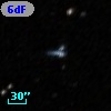 6dFGS gJ054649.3-455931
