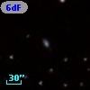 6dFGS gJ054705.5-211114