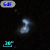 6dFGS gJ054714.3-452843
