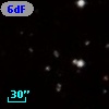 6dFGS gJ054721.3-194048