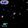 6dFGS gJ054722.0-312840
