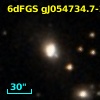 6dFGS gJ054734.7-253245